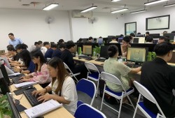 淮南建筑结构工程师培训班地址淮南建筑结构工程师培训班