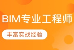 bim项目工程师bim项目工程师证书有用吗