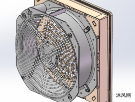 家电风扇结构工程师家电风扇结构工程师招聘