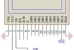 lcm结构工程师,结构设计师和结构工程师的区别