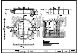 水池图集,水池钢筋做法图集