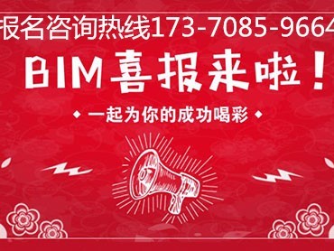 bim工程师证书查询平台,bim工程师证