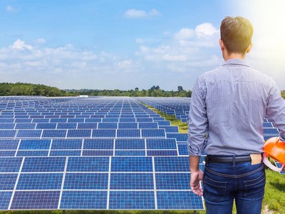 关于光伏安全工程师的文章题目关于光伏安全工程师的文章