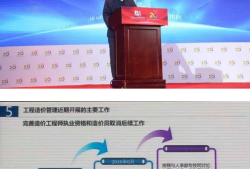 2020年造价工程师论坛,造价工程师论坛大家