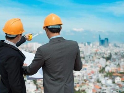 中国监理工程师人才网中国监理工程师人才网登录