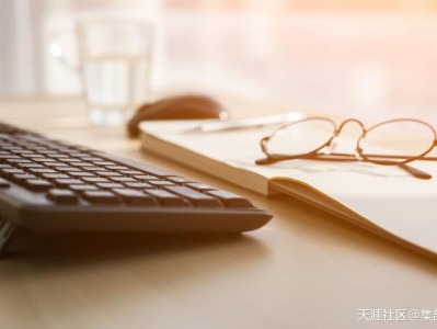 2019年备考二建必过的学习技巧