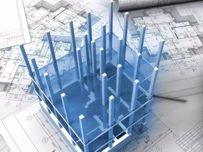 土建BIM工程师必备技能训练,bim工程师能力要求