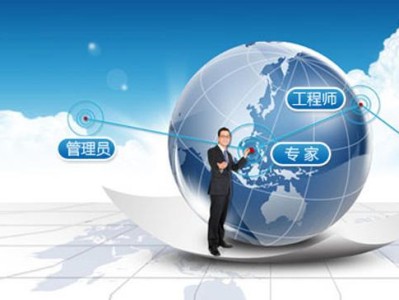 开封结构工程师网上培训开封结构工程师网上培训怎么样