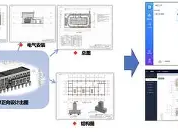 bim应用工程师证书对比,bim工程师和bim应用工程师的区别