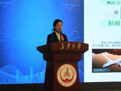 bim工程师证书有用吗贴吧,bim工程师证书含金量怎么样