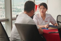 建筑二级建造师报考条件要求,二级建造师报考条件要求