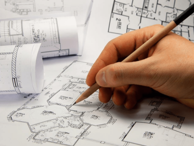bim高级工程师考试科目有哪些bim高级工程师考试科目