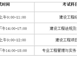 一级建造师考试成绩查询时间,一级建造师考试成绩查询时间2021