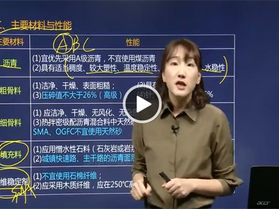 咸阳二级建造师培训学校咸阳二级建造师培训