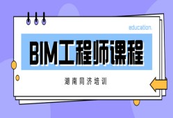 江苏省图学会bim工程师考点有哪些,江苏省图学会bim工程师考点