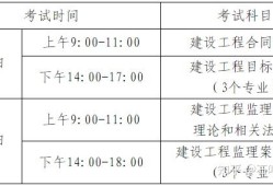 河北2020年监理工程师电子证书河北监理工程师准考证打印