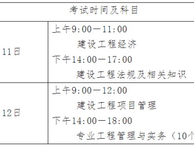 广东一级建造师招聘信息网广东一级建造师招聘