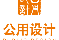 退休结构工程师招聘信息退休后注册结构师证还能用吗