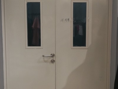 门钢规范gb510222015,门钢