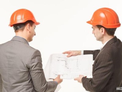 结构工程师在甲方结构工程师在施工单位有用吗