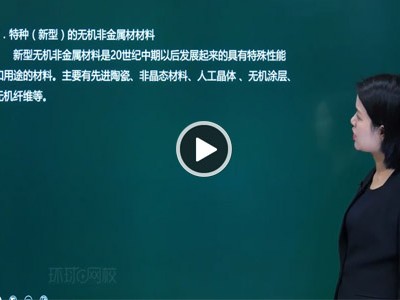 二级建造师证通过率的简单介绍