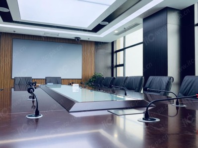 威博logo威博设计吧