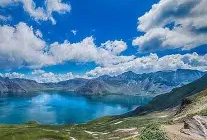 吉林省一级消防工程师准考证打印时间,吉林一级消防工程师证书领取