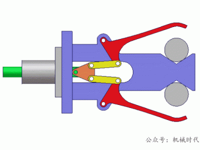 玩具结构工程师的基本知识,玩具结构原理