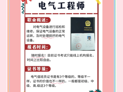 bim建筑电气工程师招聘,bim工程师招聘网