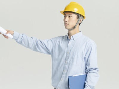 一级建造师证有什么用途?能挂靠吗,一级建造师证有什么用