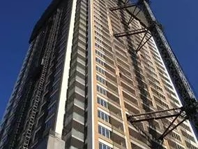 八级抗震建筑,抗震建筑