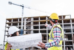 2021年结构工程师基础考试真题,2016年结构工程师