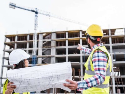 2021年结构工程师基础考试真题,2016年结构工程师