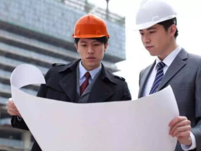 一级造价工程师和二级造价工程师哪个含金量高一级造价工程师和二级造价工程师的区别