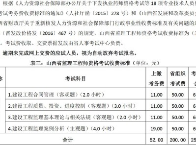 岩土工程师社保查几年的,岩土工程师考过后领证需要社保吗