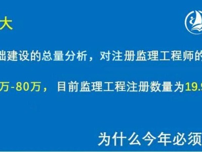 市政注册监理工程师在哪类里,市政注册监理工程师