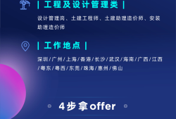 小米电视效果最佳参数小米电视结构工程师