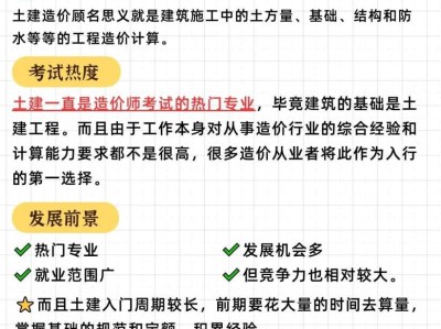 造价工程师政策变化造价工程师政策变化大吗