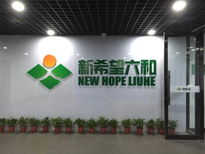 影创科技结构工程师待遇怎么样影创科技结构工程师待遇怎么样知乎