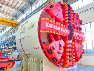 中国铁建bim工程实验室,铁建重工bim工程师