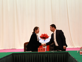 新疆一级建造师证书领取时间,新疆一级建造师证书领取时间2015