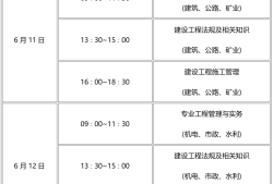 建筑二级建造师考试题库下载,建证二级建造师题库下载