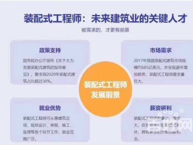 广西bim工程师怎么报名的简单介绍