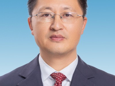 监理工程师资料下载刘春涛监理工程师河海