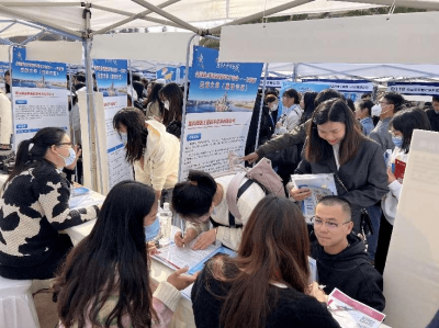 重庆钣金结构工程师招聘最新信息,重庆钣金结构工程师招聘