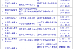 二级建造师初始注册材料有哪些二级建造师初始注册材料