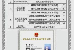 结构工程师官网结构工程师官网首页