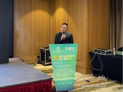 bim工程师证哪种好,bim工程师证书有用吗 知乎