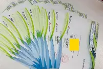 bim工程师证成绩查询,bim工程师证在哪里查询