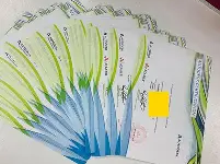 bim工程师证成绩查询,bim工程师证在哪里查询